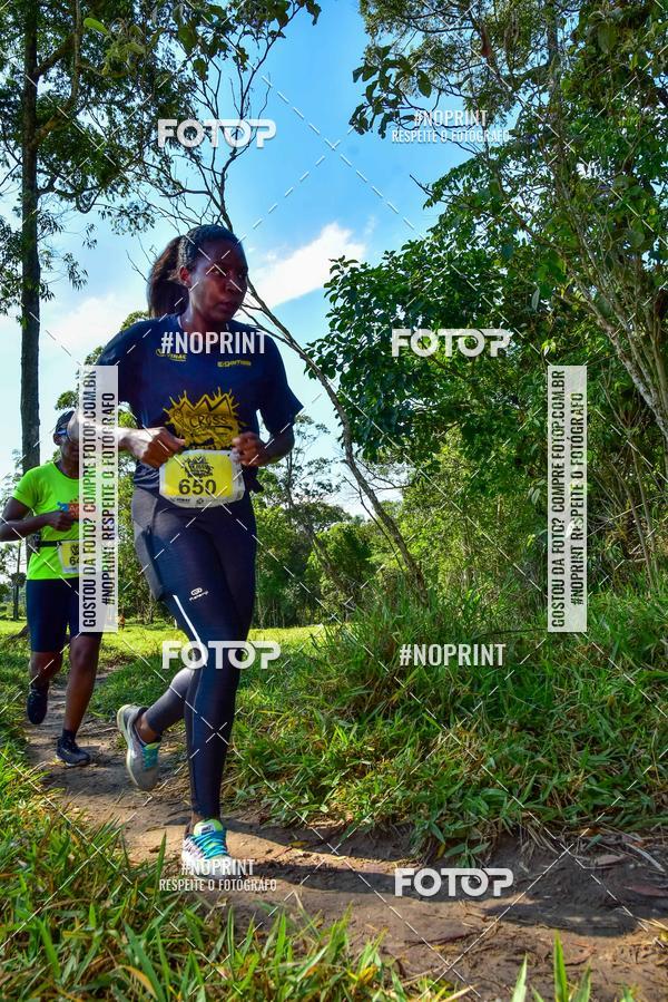 Buy your photos of the eventCross Country Gamaia Vinac 2019 on Fotop