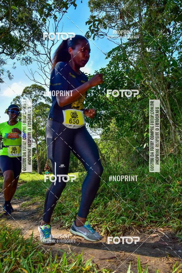 Buy your photos of the eventCross Country Gamaia Vinac 2019 on Fotop