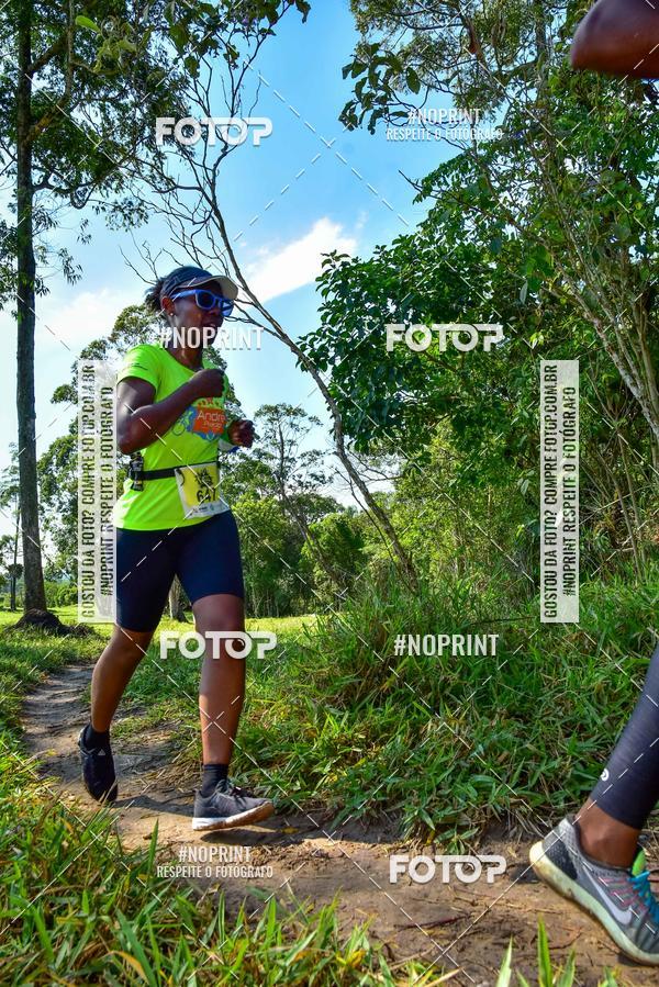 Buy your photos of the eventCross Country Gamaia Vinac 2019 on Fotop