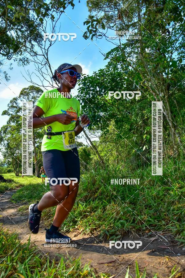 Buy your photos of the eventCross Country Gamaia Vinac 2019 on Fotop