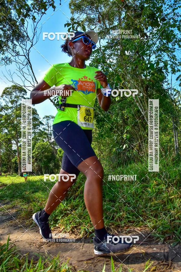 Buy your photos of the eventCross Country Gamaia Vinac 2019 on Fotop