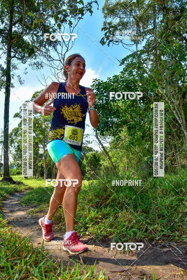 Buy your photos of the eventCross Country Gamaia Vinac 2019 on Fotop