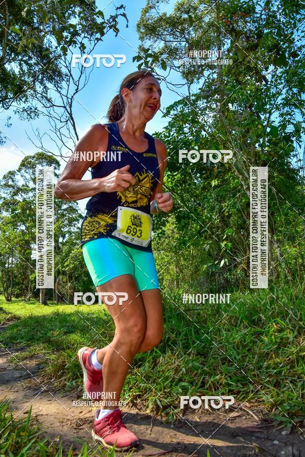 Buy your photos of the eventCross Country Gamaia Vinac 2019 on Fotop