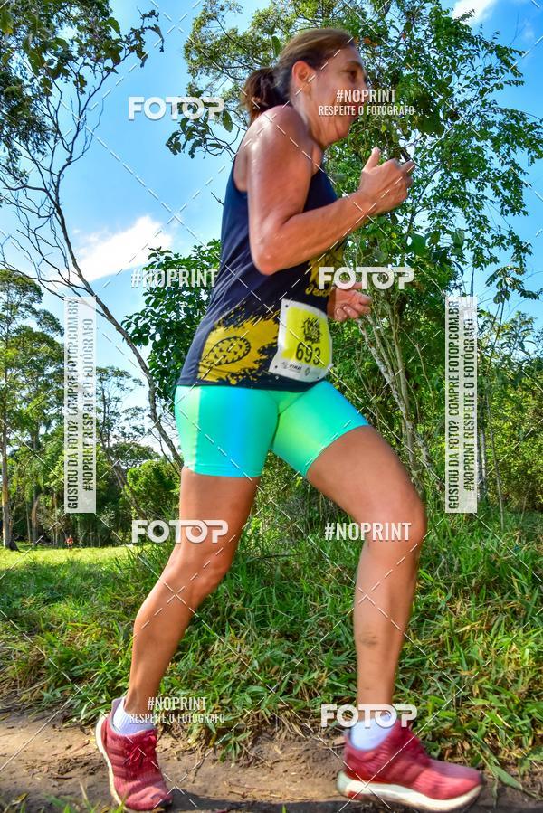 Buy your photos of the eventCross Country Gamaia Vinac 2019 on Fotop