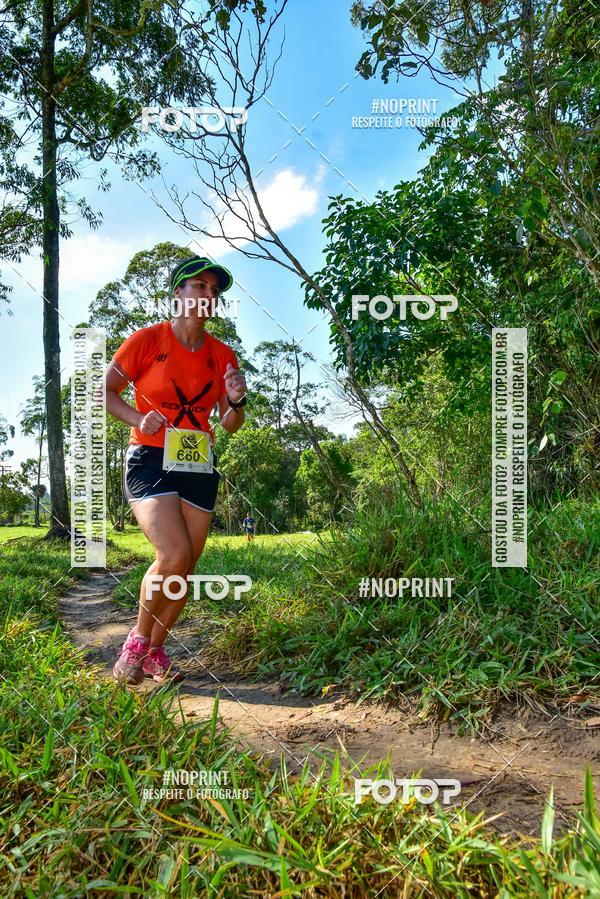 Buy your photos of the eventCross Country Gamaia Vinac 2019 on Fotop