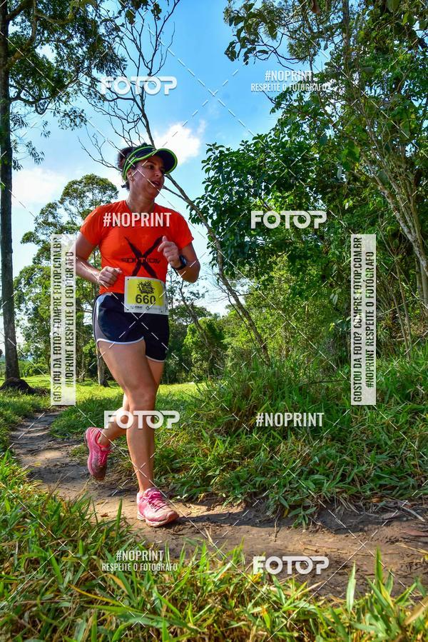 Buy your photos of the eventCross Country Gamaia Vinac 2019 on Fotop