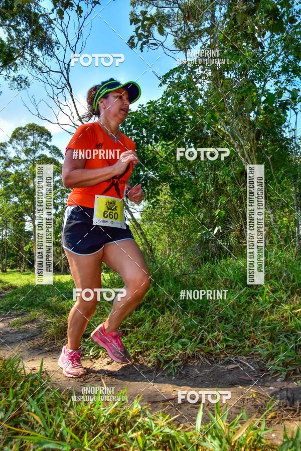 Buy your photos of the eventCross Country Gamaia Vinac 2019 on Fotop