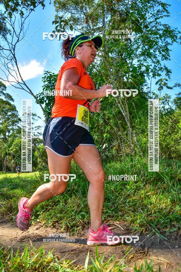 Buy your photos of the eventCross Country Gamaia Vinac 2019 on Fotop