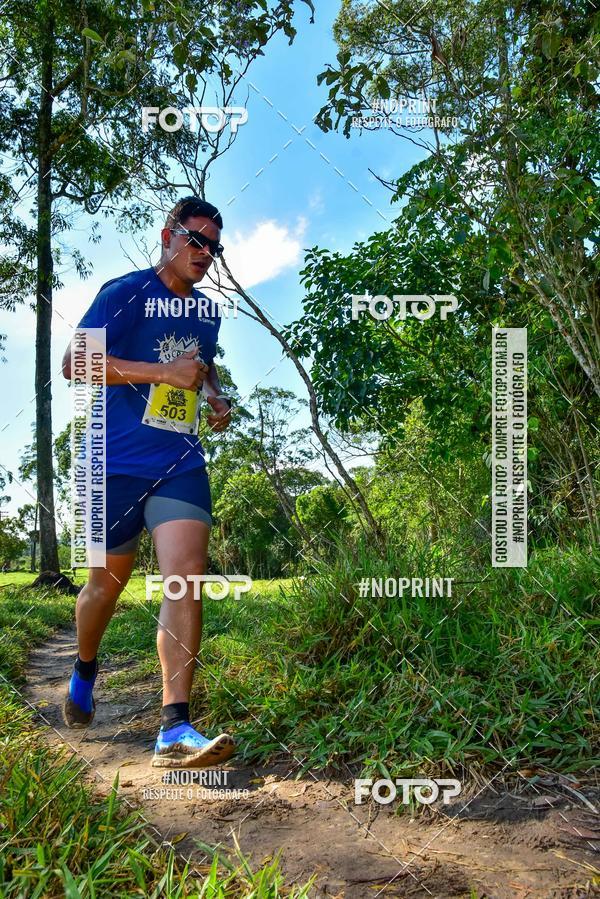 Buy your photos of the eventCross Country Gamaia Vinac 2019 on Fotop