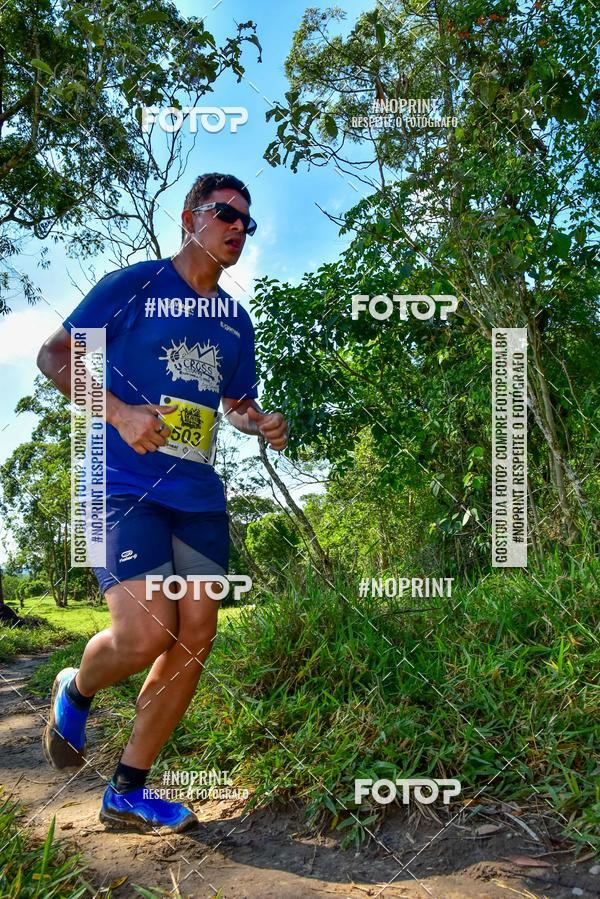 Buy your photos of the eventCross Country Gamaia Vinac 2019 on Fotop