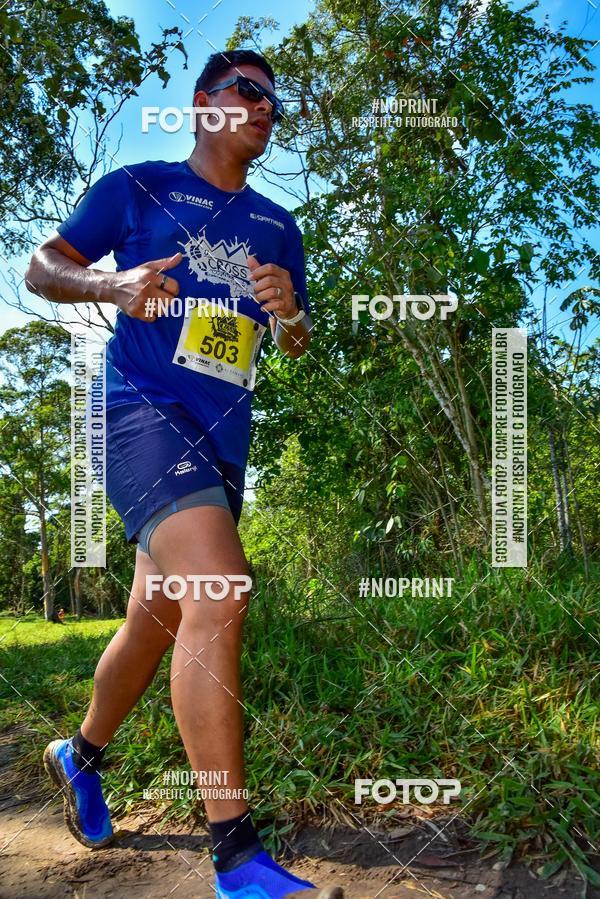 Buy your photos of the eventCross Country Gamaia Vinac 2019 on Fotop