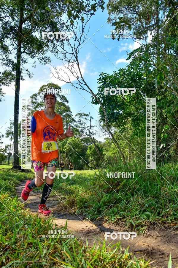 Buy your photos of the eventCross Country Gamaia Vinac 2019 on Fotop