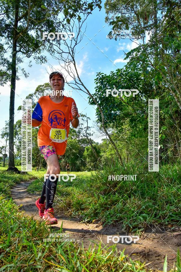 Buy your photos of the eventCross Country Gamaia Vinac 2019 on Fotop