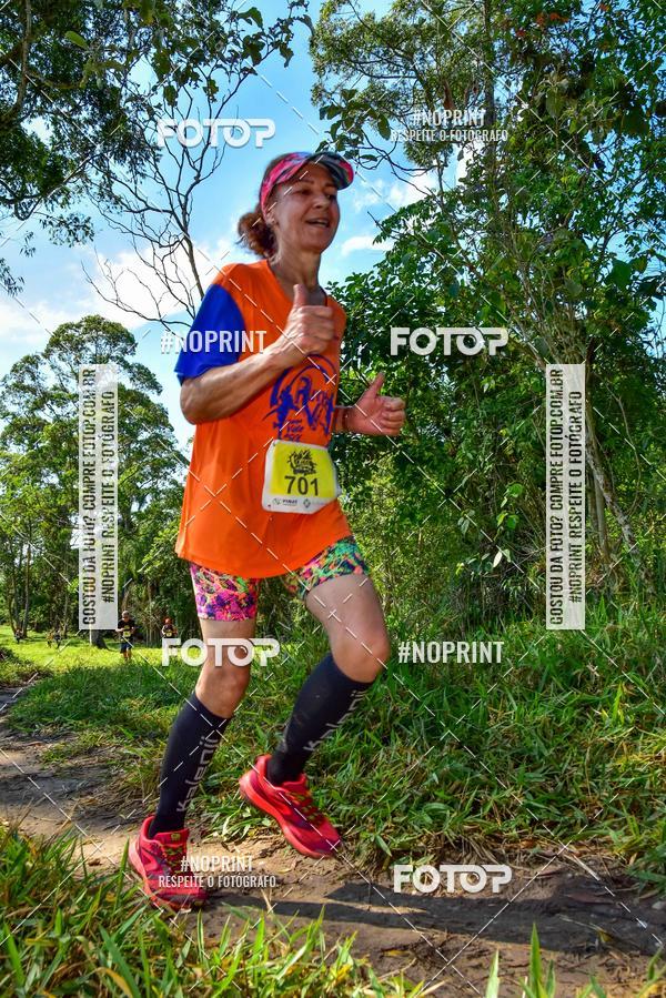 Buy your photos of the eventCross Country Gamaia Vinac 2019 on Fotop
