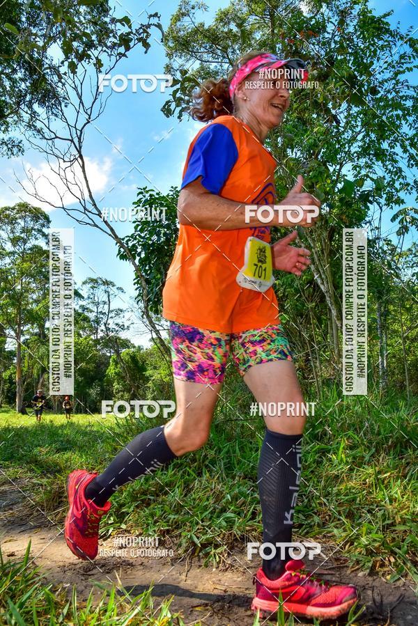Buy your photos of the eventCross Country Gamaia Vinac 2019 on Fotop