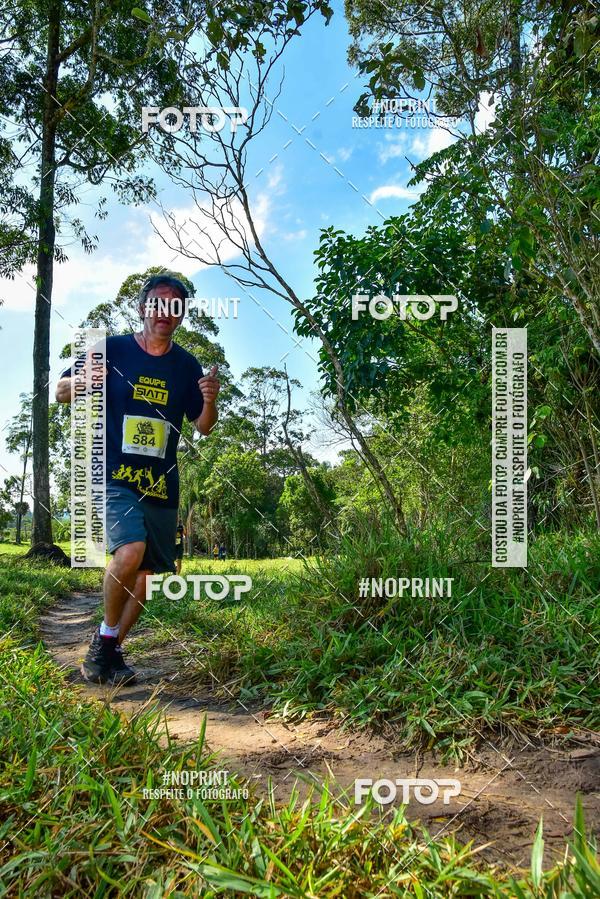 Buy your photos of the eventCross Country Gamaia Vinac 2019 on Fotop