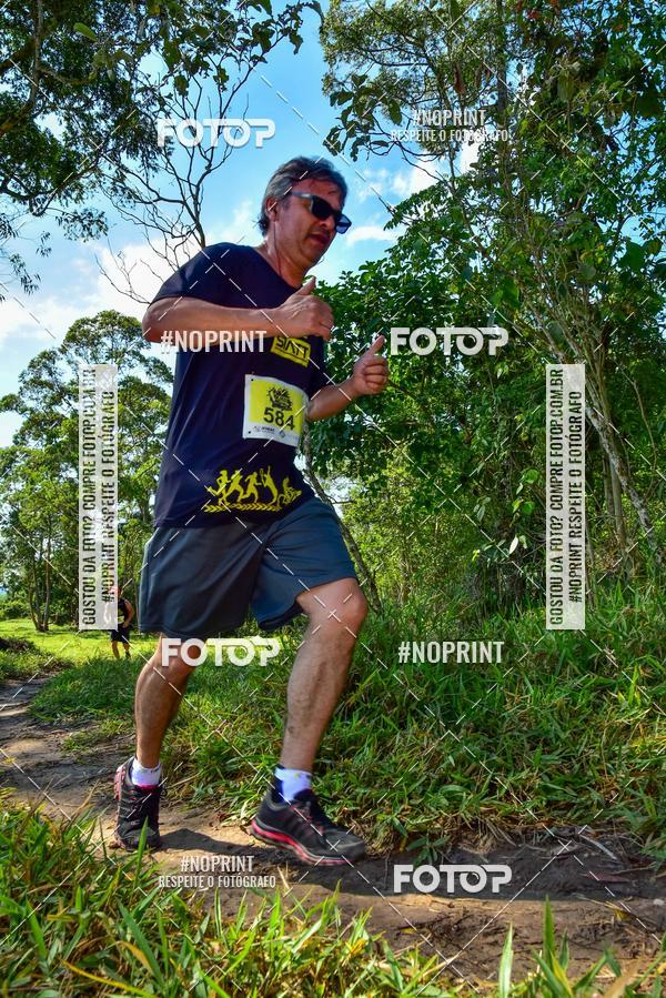 Buy your photos of the eventCross Country Gamaia Vinac 2019 on Fotop