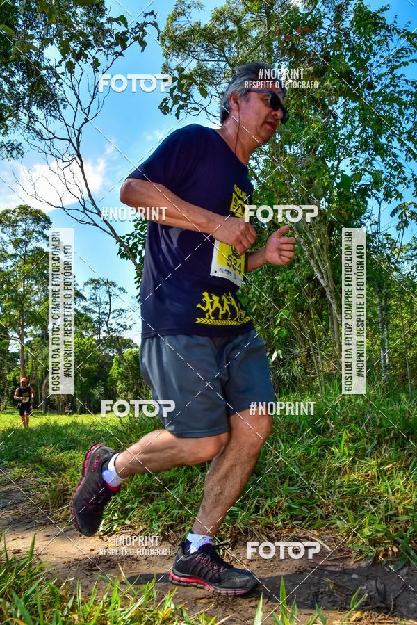 Buy your photos of the eventCross Country Gamaia Vinac 2019 on Fotop
