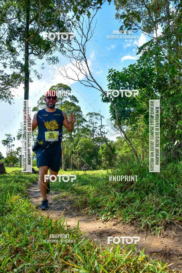 Buy your photos of the eventCross Country Gamaia Vinac 2019 on Fotop
