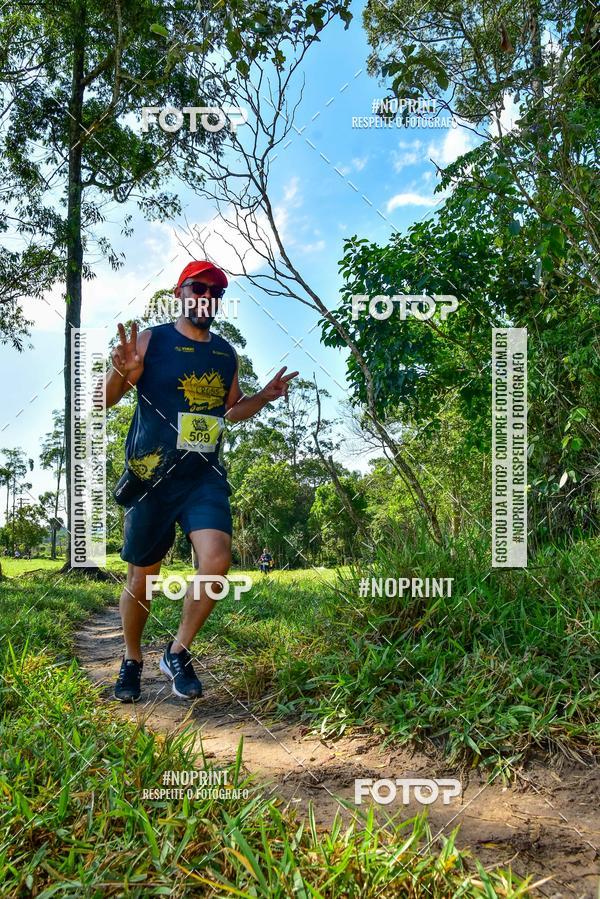 Buy your photos of the eventCross Country Gamaia Vinac 2019 on Fotop