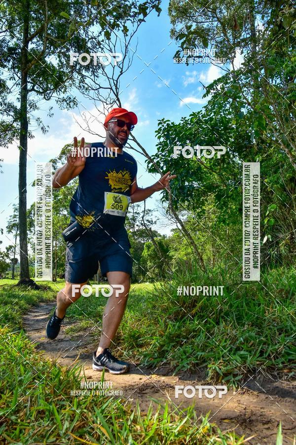 Buy your photos of the eventCross Country Gamaia Vinac 2019 on Fotop