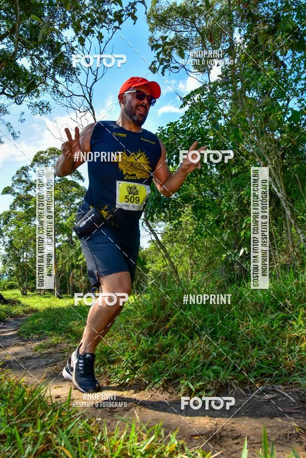 Buy your photos of the eventCross Country Gamaia Vinac 2019 on Fotop