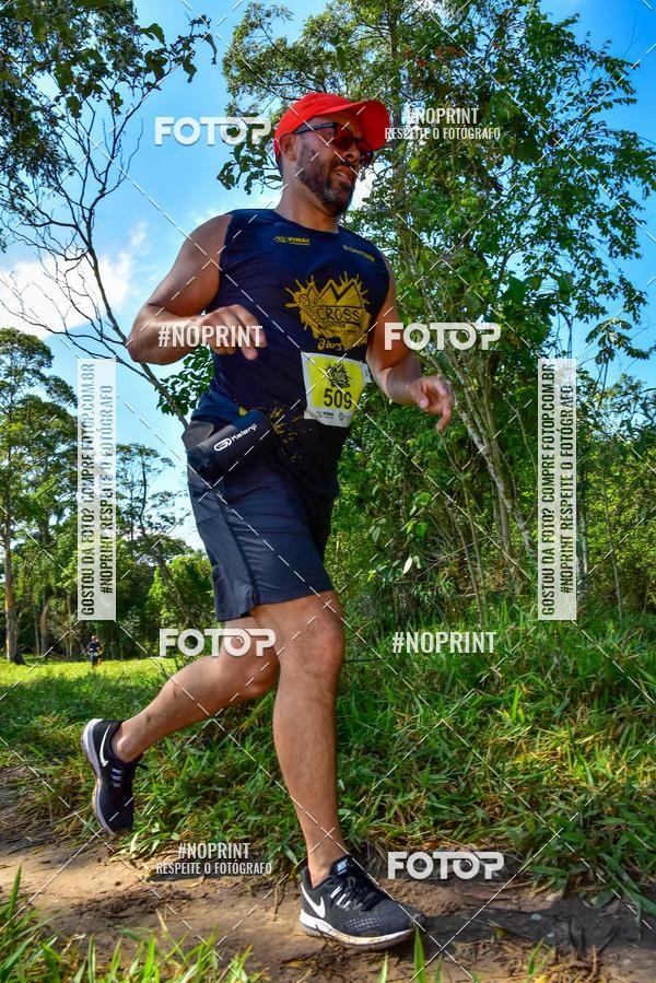 Buy your photos of the eventCross Country Gamaia Vinac 2019 on Fotop