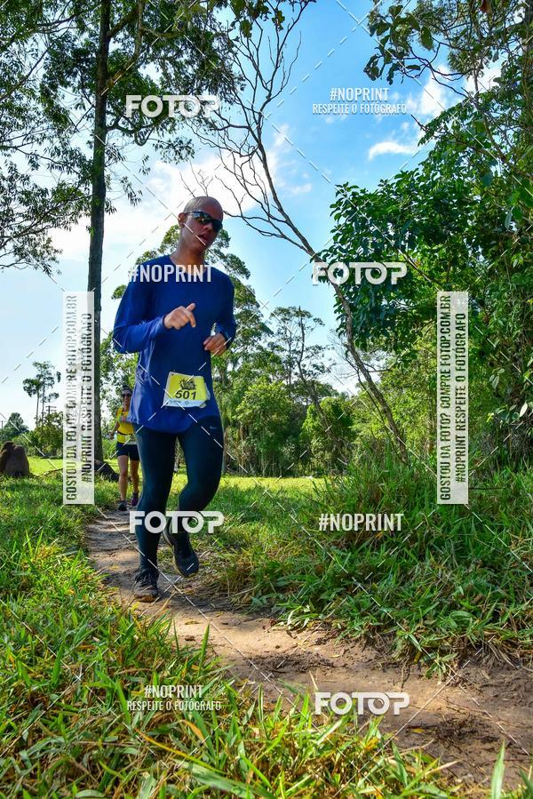 Buy your photos of the eventCross Country Gamaia Vinac 2019 on Fotop