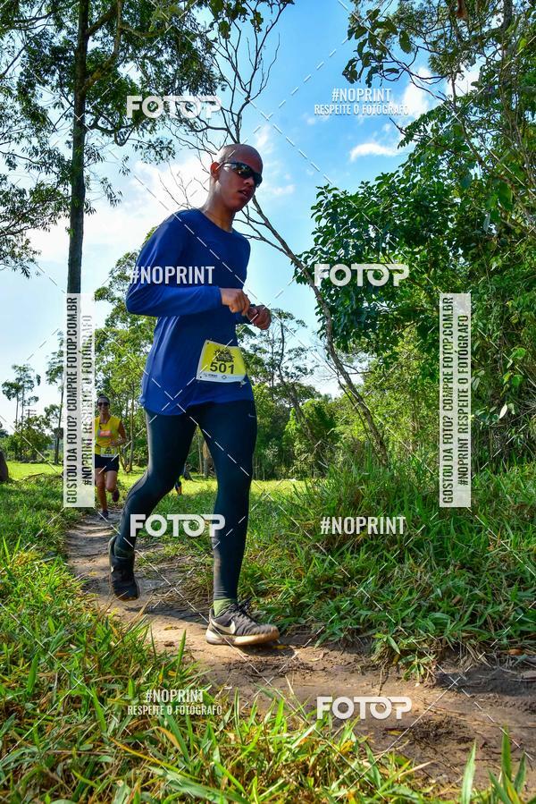Buy your photos of the eventCross Country Gamaia Vinac 2019 on Fotop