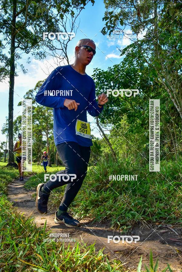Buy your photos of the eventCross Country Gamaia Vinac 2019 on Fotop