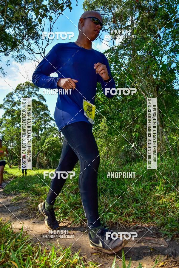 Buy your photos of the eventCross Country Gamaia Vinac 2019 on Fotop