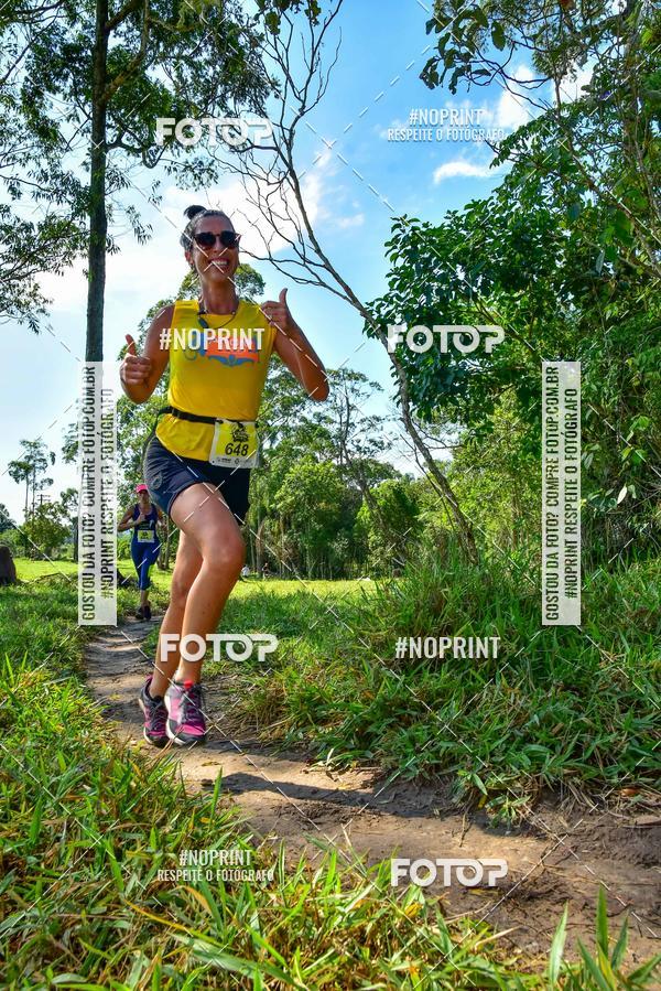 Buy your photos of the eventCross Country Gamaia Vinac 2019 on Fotop
