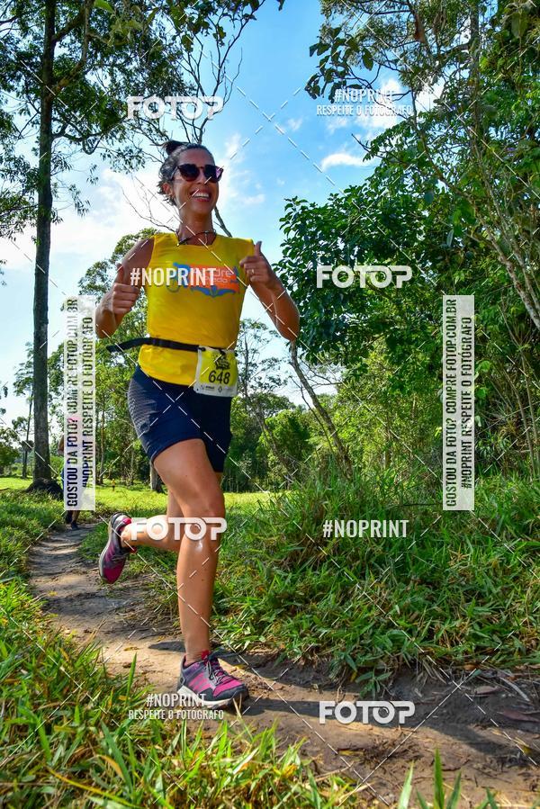 Buy your photos of the eventCross Country Gamaia Vinac 2019 on Fotop