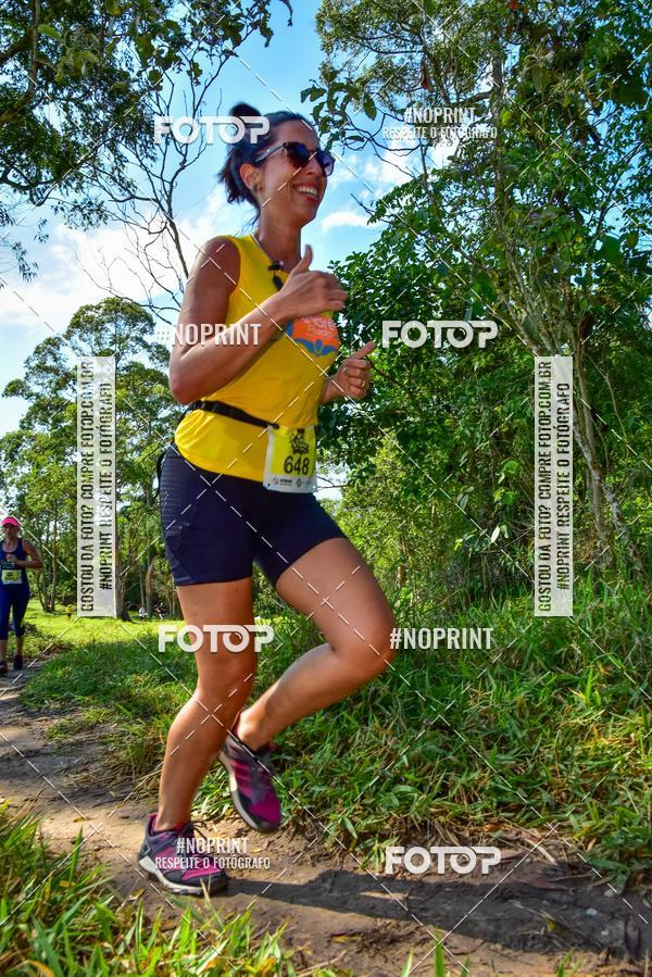 Buy your photos of the eventCross Country Gamaia Vinac 2019 on Fotop