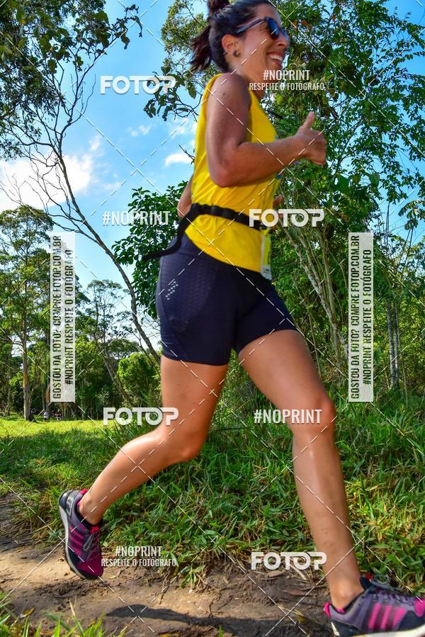 Buy your photos of the eventCross Country Gamaia Vinac 2019 on Fotop