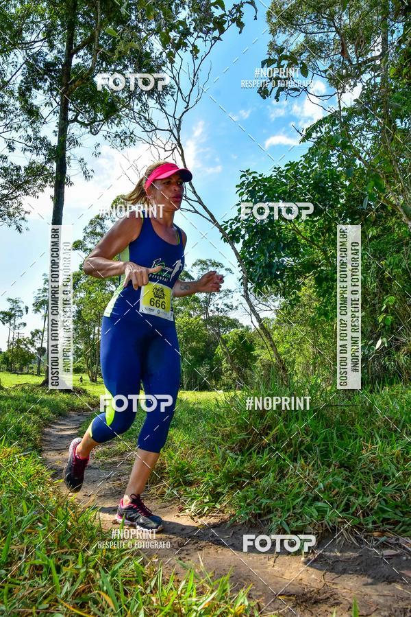 Buy your photos of the eventCross Country Gamaia Vinac 2019 on Fotop