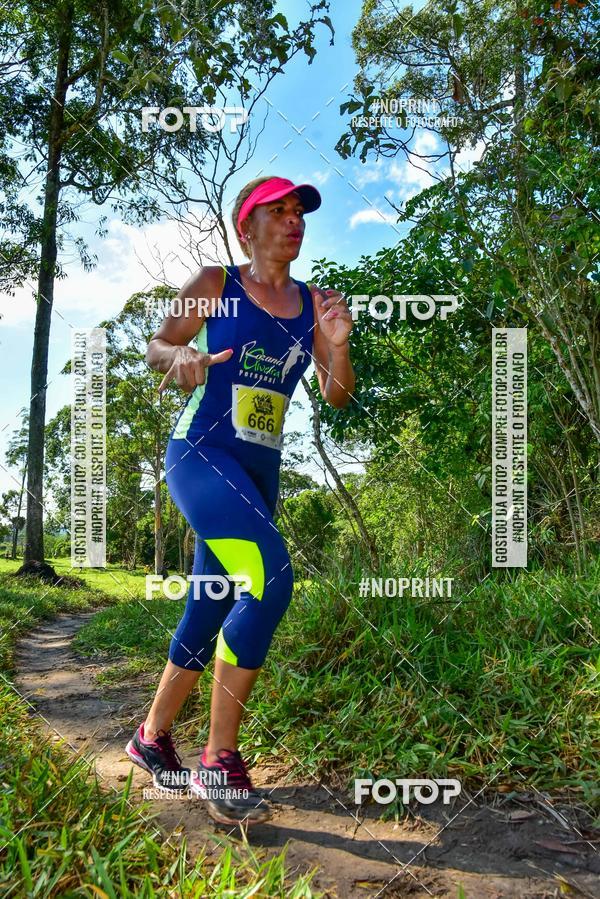 Buy your photos of the eventCross Country Gamaia Vinac 2019 on Fotop