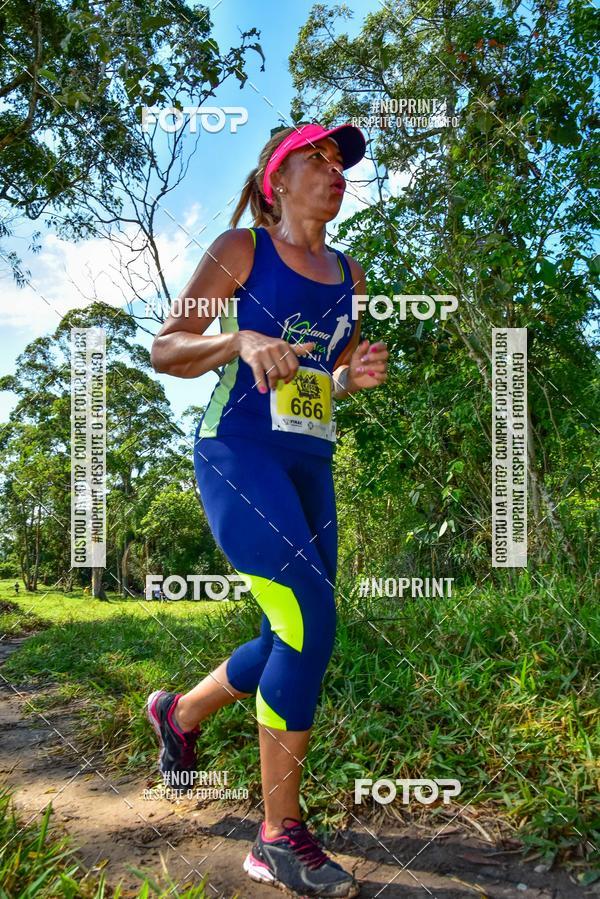 Buy your photos of the eventCross Country Gamaia Vinac 2019 on Fotop