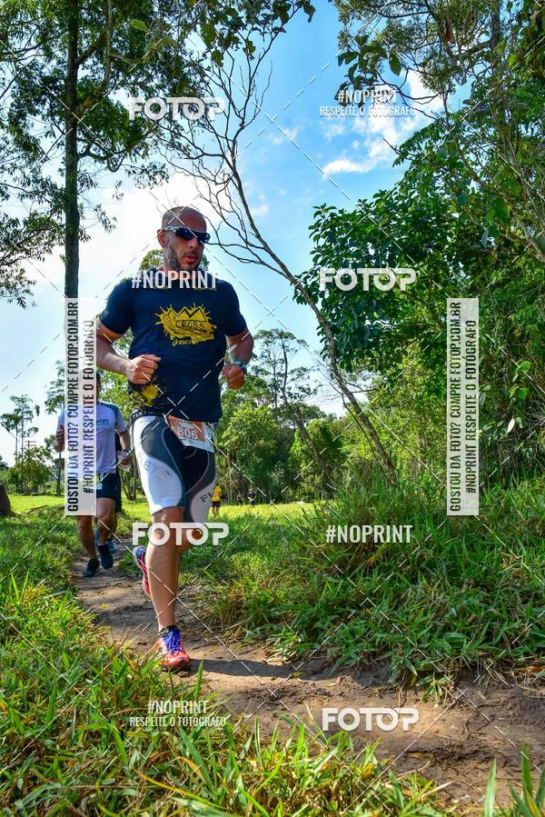 Buy your photos of the eventCross Country Gamaia Vinac 2019 on Fotop