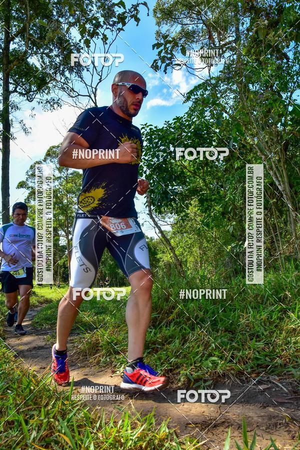 Buy your photos of the eventCross Country Gamaia Vinac 2019 on Fotop