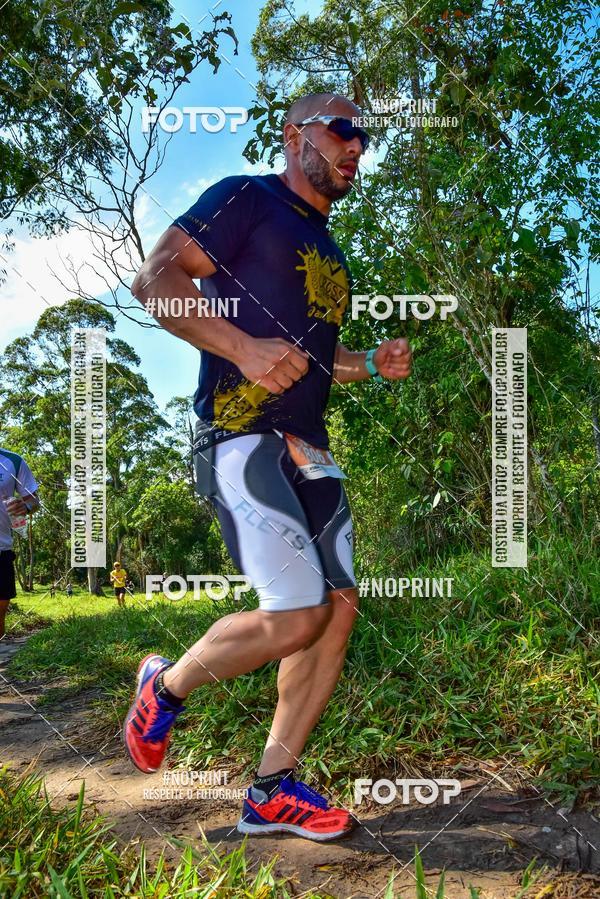 Buy your photos of the eventCross Country Gamaia Vinac 2019 on Fotop