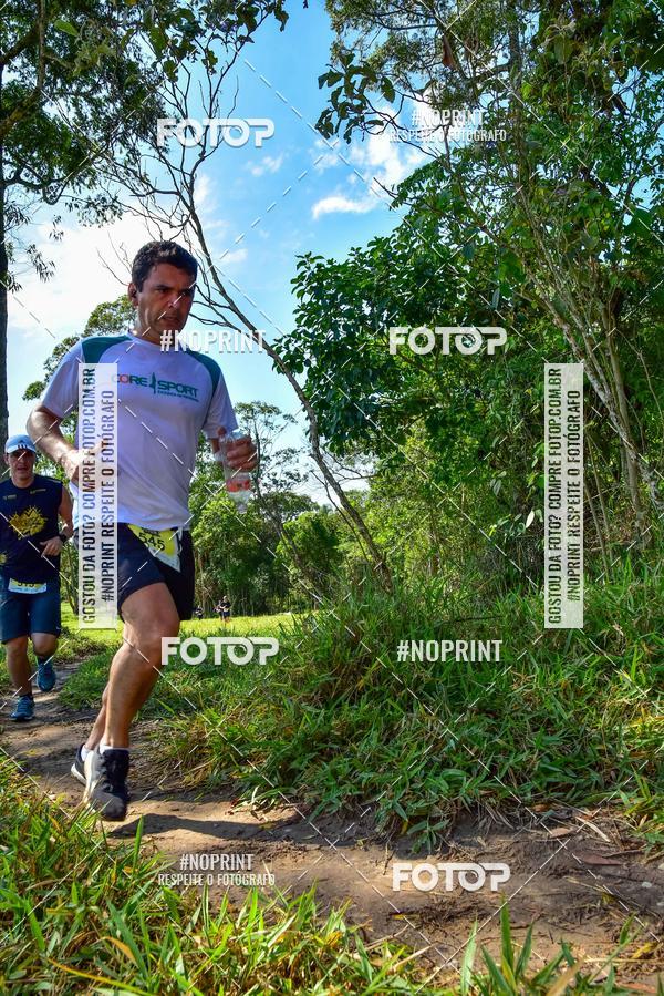 Buy your photos of the eventCross Country Gamaia Vinac 2019 on Fotop