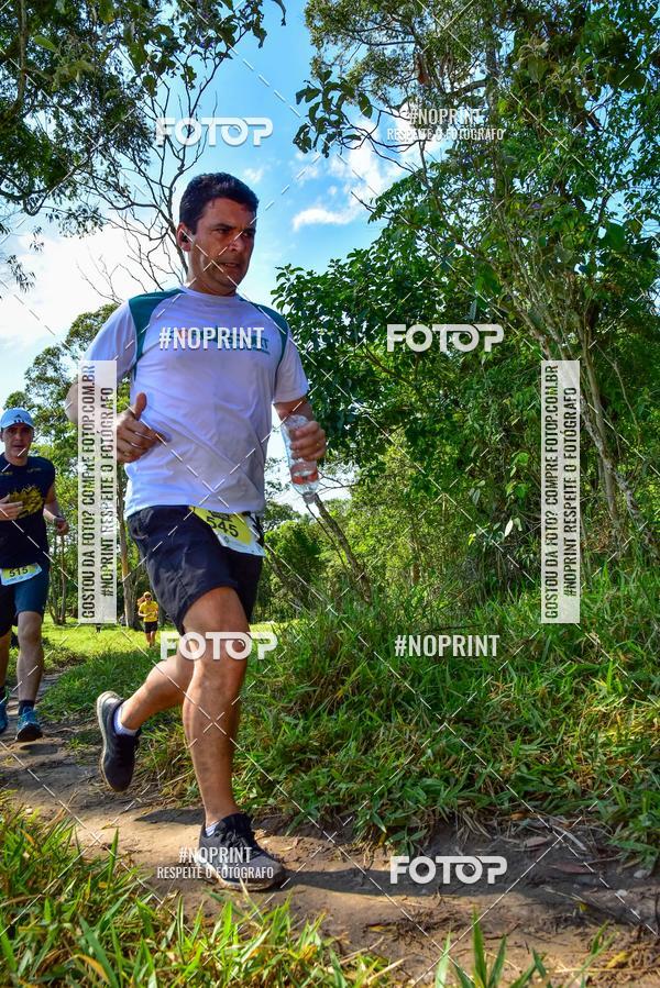 Buy your photos of the eventCross Country Gamaia Vinac 2019 on Fotop
