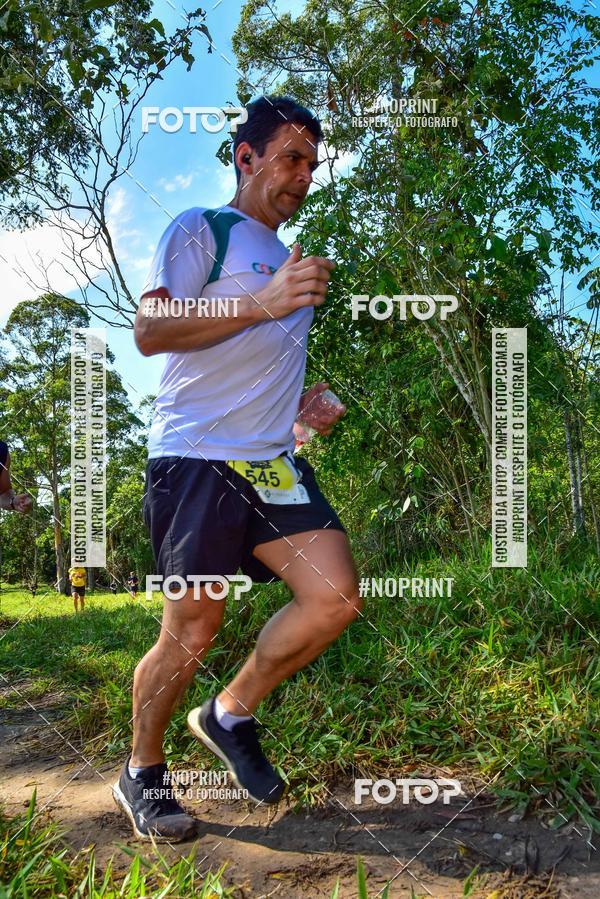 Buy your photos of the eventCross Country Gamaia Vinac 2019 on Fotop