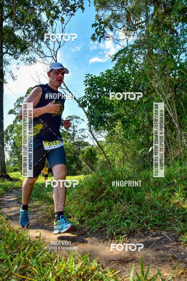 Buy your photos of the eventCross Country Gamaia Vinac 2019 on Fotop