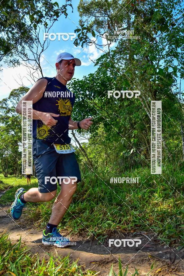 Buy your photos of the eventCross Country Gamaia Vinac 2019 on Fotop