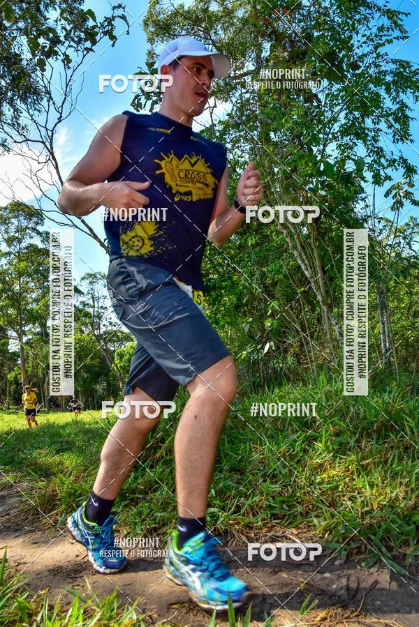 Buy your photos of the eventCross Country Gamaia Vinac 2019 on Fotop