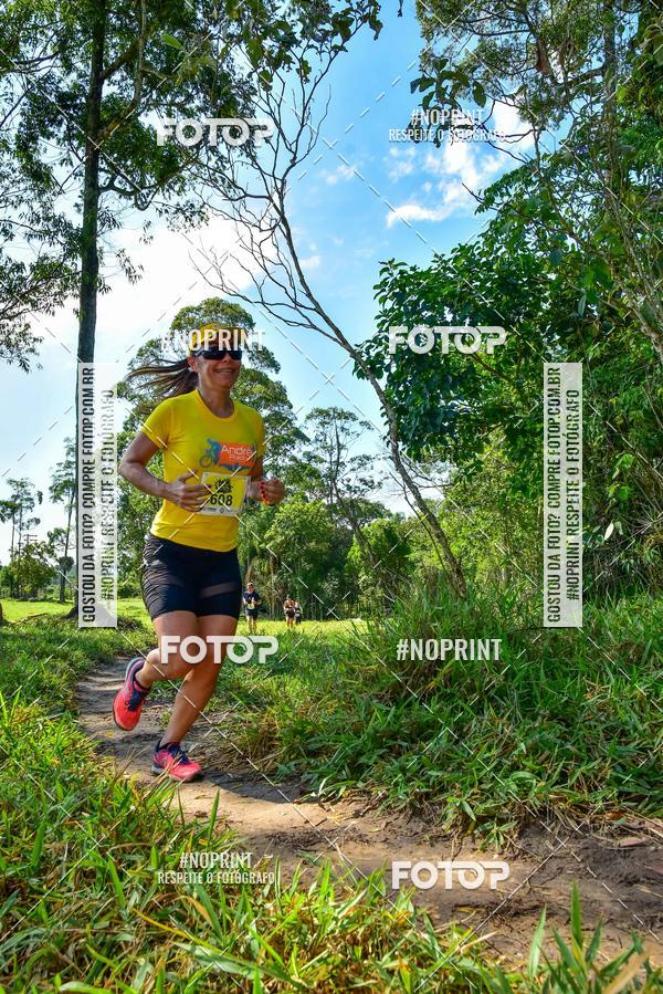 Buy your photos of the eventCross Country Gamaia Vinac 2019 on Fotop