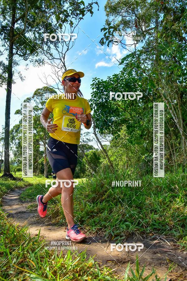 Buy your photos of the eventCross Country Gamaia Vinac 2019 on Fotop