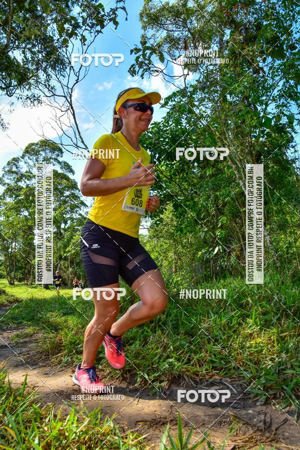 Buy your photos of the eventCross Country Gamaia Vinac 2019 on Fotop